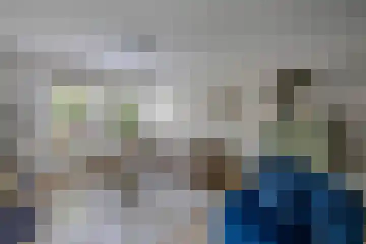 De Nova Cura 263 Drachten thumbnail 11