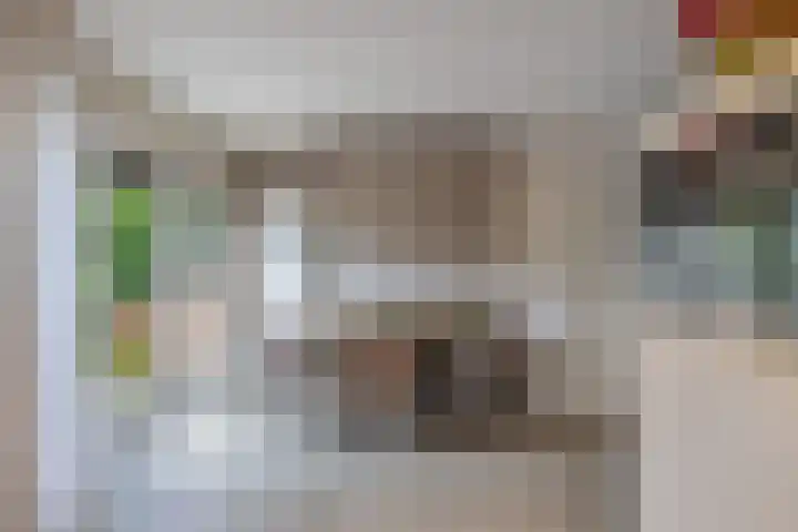 De Nova Cura 263 Drachten thumbnail 14