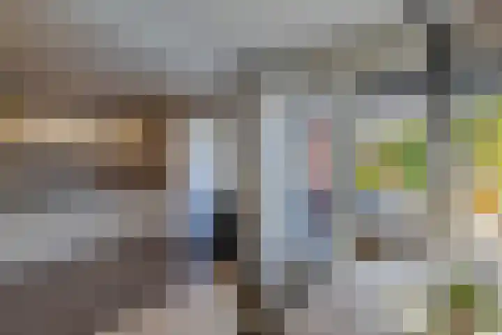 De Nova Cura 263 Drachten thumbnail 17