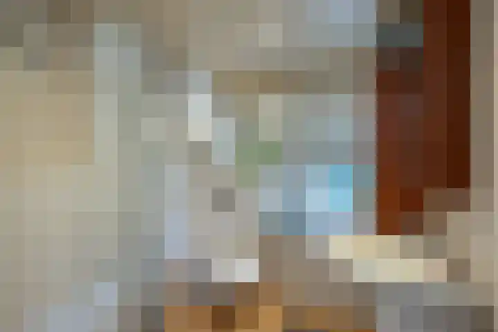 De Nova Cura 263 Drachten thumbnail 24