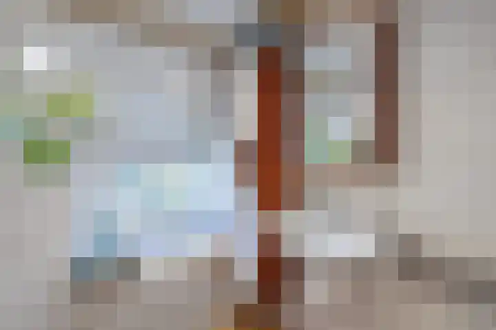 De Nova Cura 263 Drachten thumbnail 25