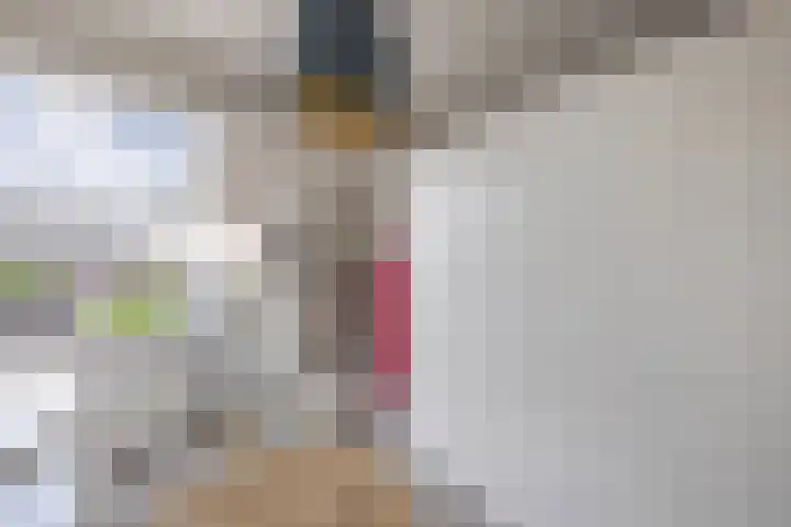 De Nova Cura 263 Drachten thumbnail 31