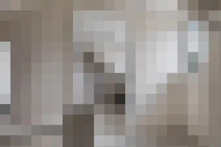 De Nova Cura 263 Drachten thumbnail 33