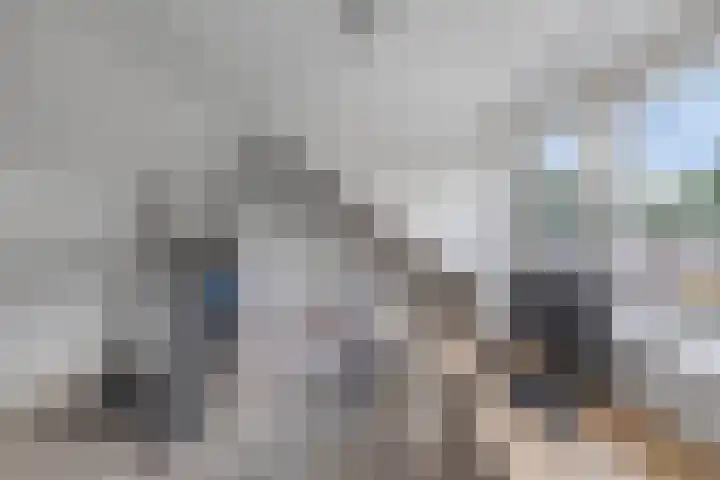 De Nova Cura 263 Drachten thumbnail 35