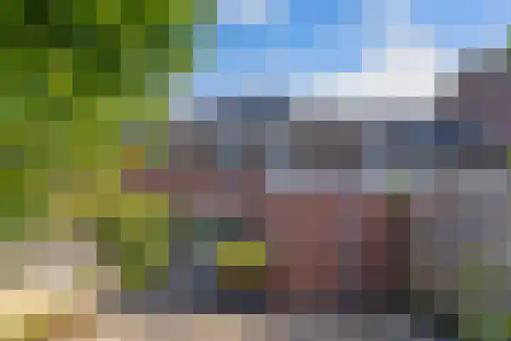 De Nova Cura 263 Drachten thumbnail 36