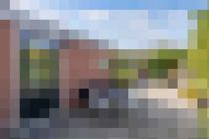 De Nova Cura 263 Drachten thumbnail 37