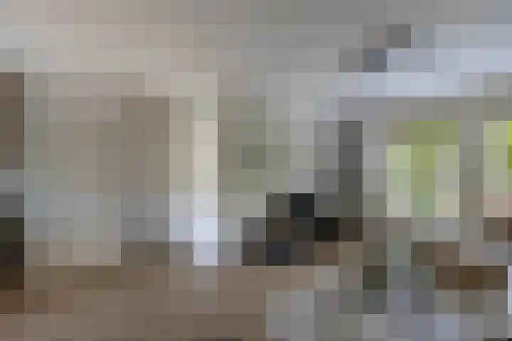 De Nova Cura 263 Drachten thumbnail 9