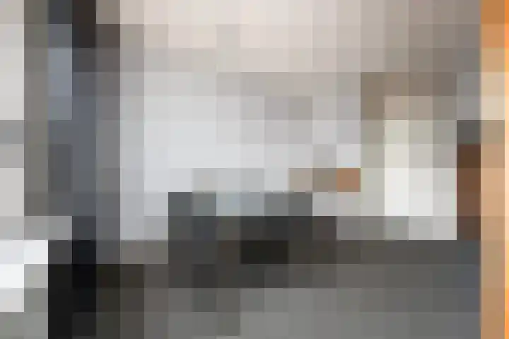 De Nova Cura 99 Drachten thumbnail 11