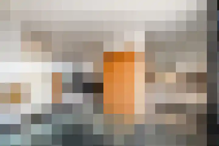 De Nova Cura 99 Drachten thumbnail 12