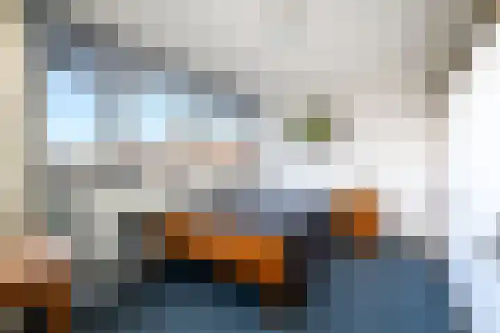 De Nova Cura 99 Drachten thumbnail 22