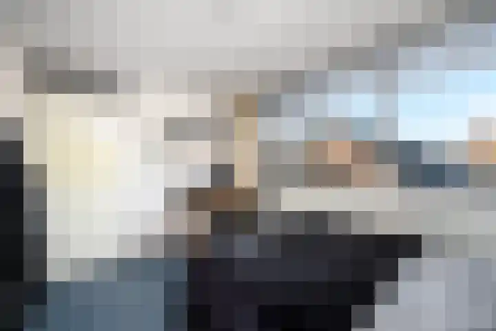 De Nova Cura 99 Drachten thumbnail 23