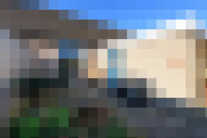 De Nova Cura 99 Drachten thumbnail 29