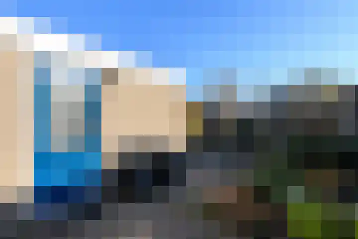 De Nova Cura 99 Drachten thumbnail 30