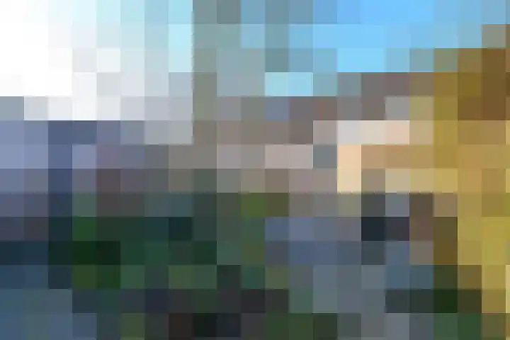 De Nova Cura 99 Drachten thumbnail 33