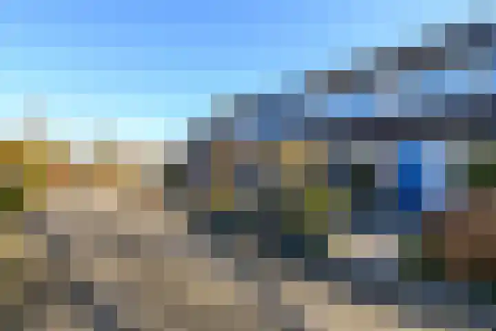 De Nova Cura 99 Drachten thumbnail 34