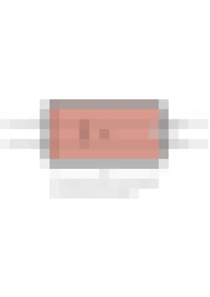 De Nova Cura 99 Drachten thumbnail 41