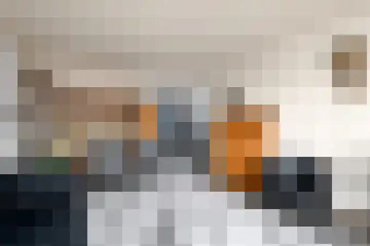 De Nova Cura 99 Drachten thumbnail 7
