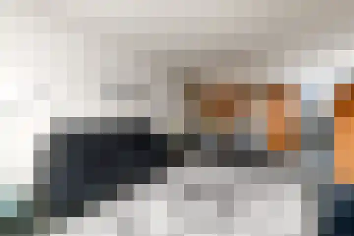 De Nova Cura 99 Drachten thumbnail 8