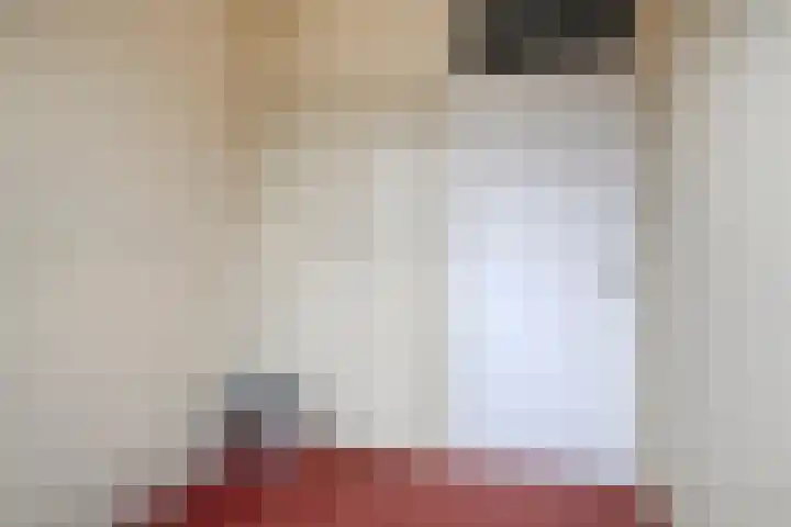 De Oeverloper 65 Dronten thumbnail 14