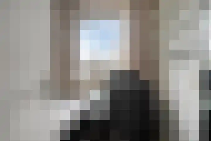 De Oeverloper 65 Dronten thumbnail 21