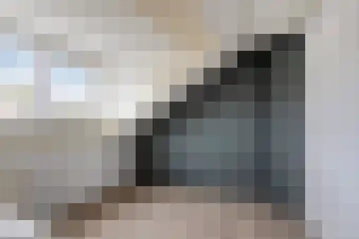 De Oeverloper 65 Dronten thumbnail 28