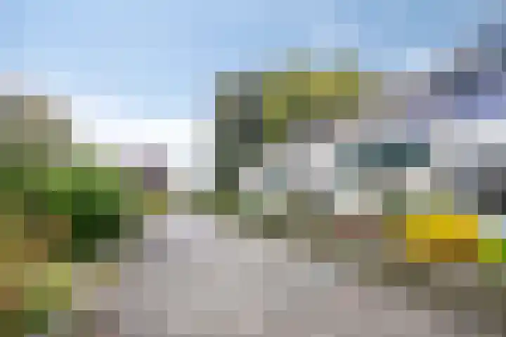 De Oeverloper 65 Dronten thumbnail 39