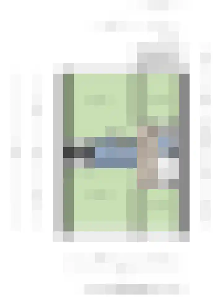 De Oeverloper 65 Dronten thumbnail 43