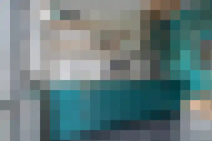 De Olmen 2 Zevenaar thumbnail 12