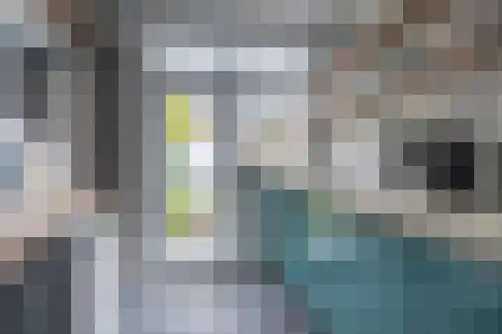 De Olmen 2 Zevenaar thumbnail 14