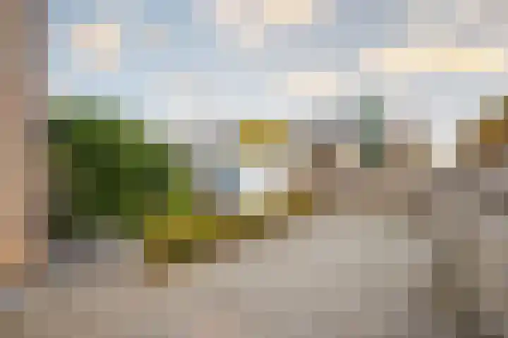 De Olmen 2 Zevenaar thumbnail 17