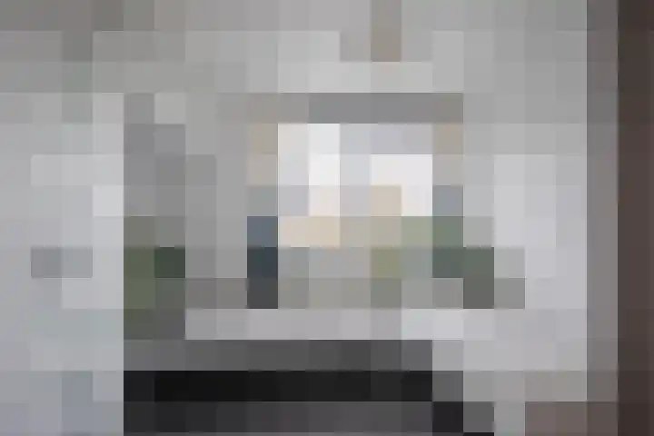 De Olmen 2 Zevenaar thumbnail 20