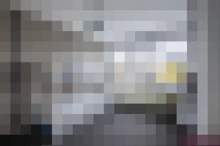 De Olmen 2 Zevenaar thumbnail 22