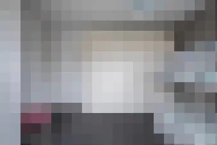 De Olmen 2 Zevenaar thumbnail 23