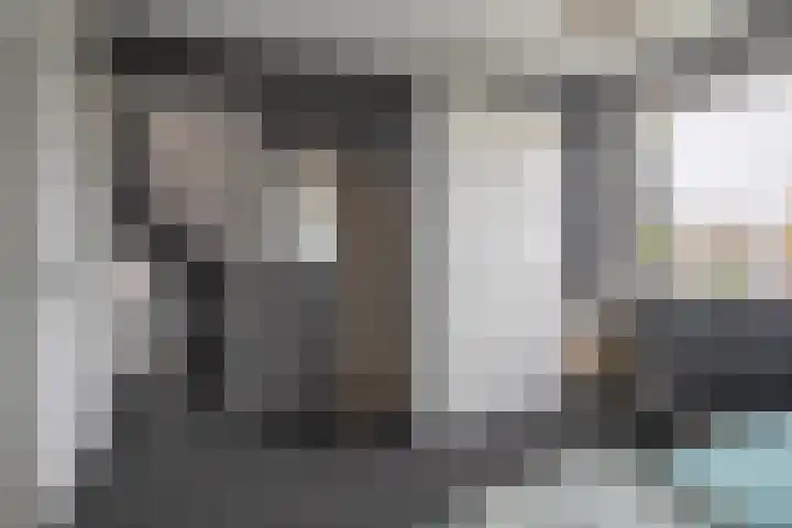De Olmen 2 Zevenaar thumbnail 25