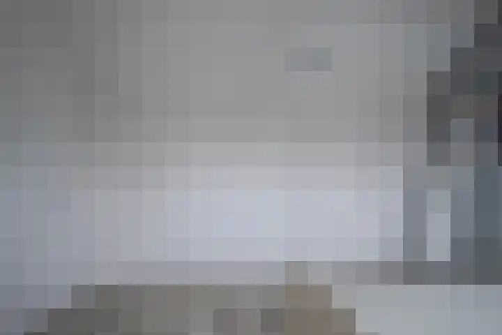 De Olmen 2 Zevenaar thumbnail 28