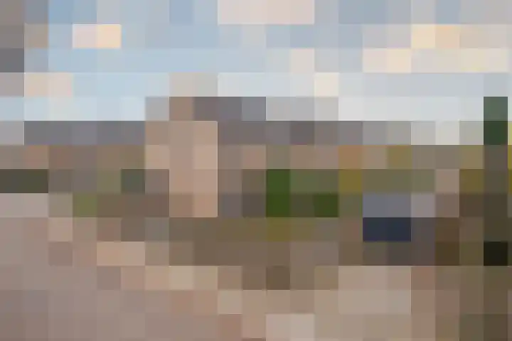 De Olmen 2 Zevenaar thumbnail 32