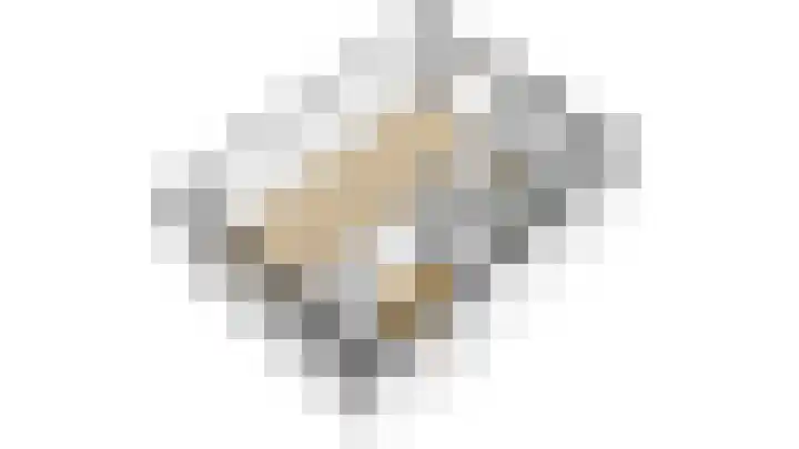 De Olmen 2 Zevenaar thumbnail 38