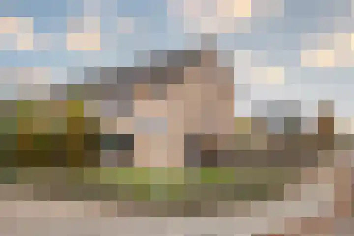 De Olmen 2 Zevenaar thumbnail 4