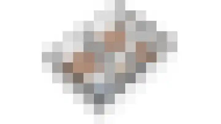 De Olmen 2 Zevenaar thumbnail 41