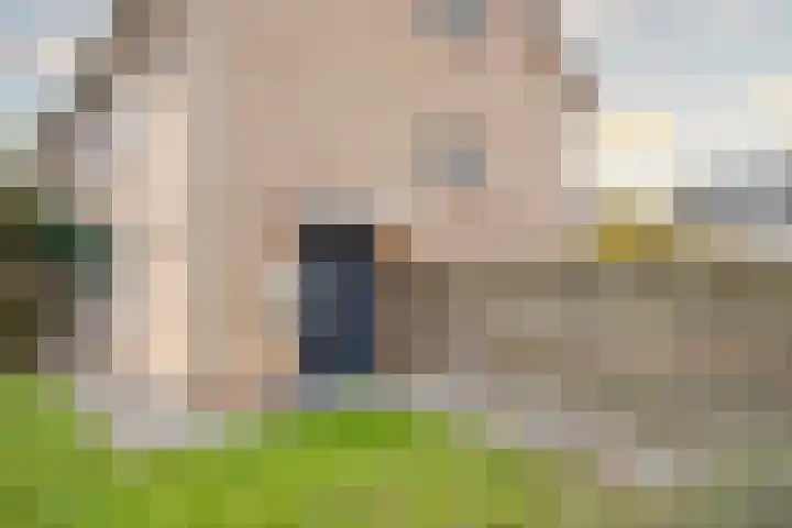 De Olmen 2 Zevenaar thumbnail 5