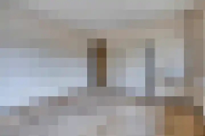 De Olmen 30 Zevenaar thumbnail 19