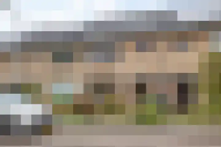 De Olmen 30 Zevenaar thumbnail 30