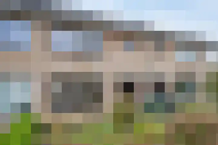 De Olmen 30 Zevenaar thumbnail 32
