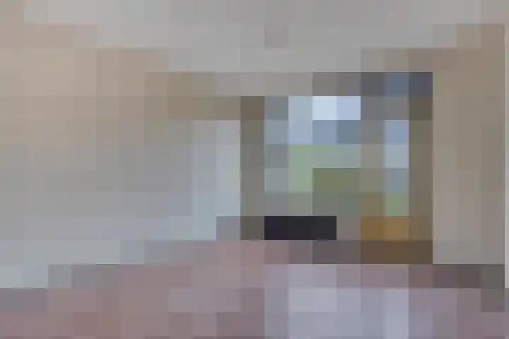 De Olmen 30 Zevenaar thumbnail 6