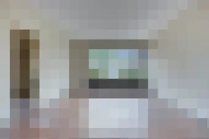 De Olmen 30 Zevenaar thumbnail 7