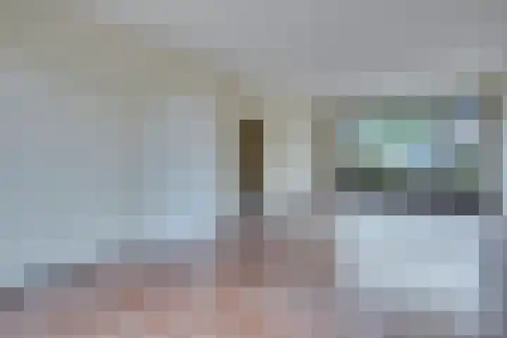 De Olmen 30 Zevenaar thumbnail 9
