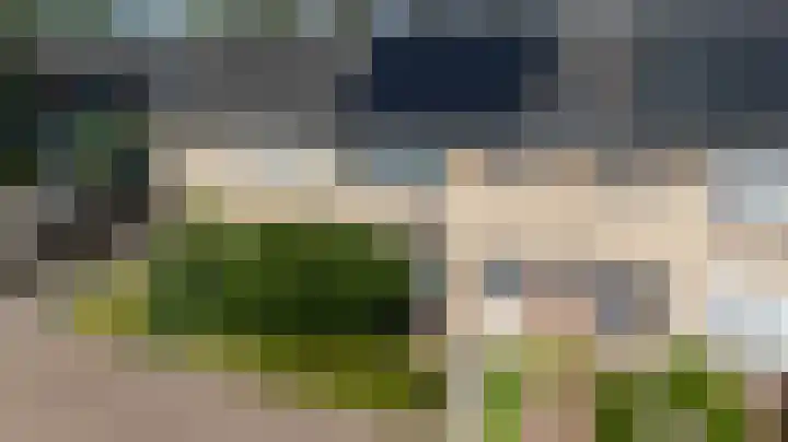 De Olmen 53 Zevenaar thumbnail 6