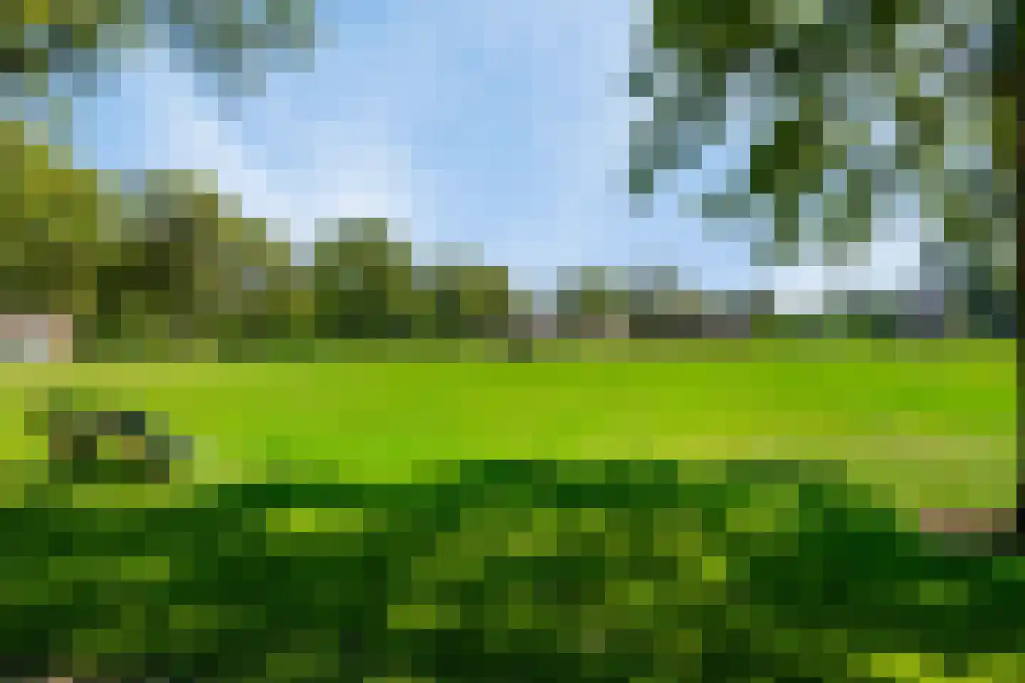 De Olvendijk 53 Heiloo thumbnail 22