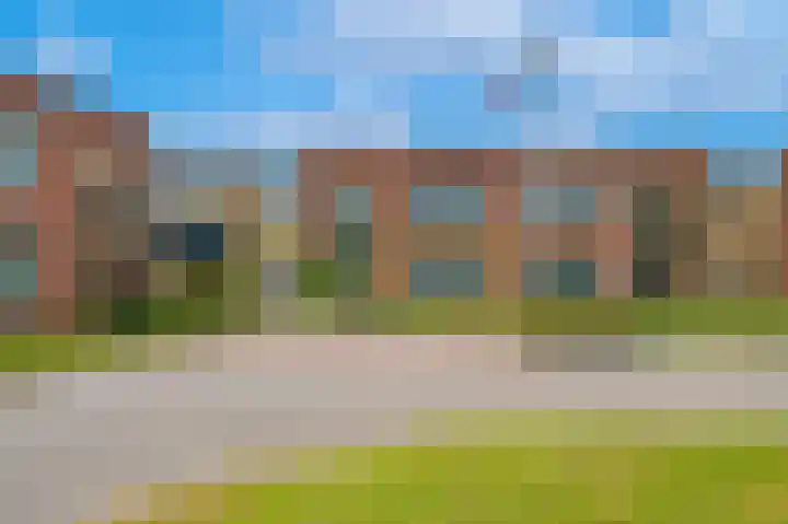 De Omloop 12 d Blijham