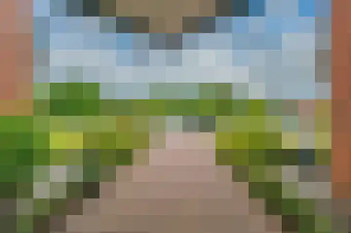 De Omloop 12 d Blijham thumbnail 10